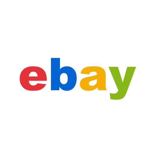 EBAY