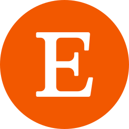 ETSY