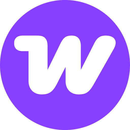 WOOCOMMERCE