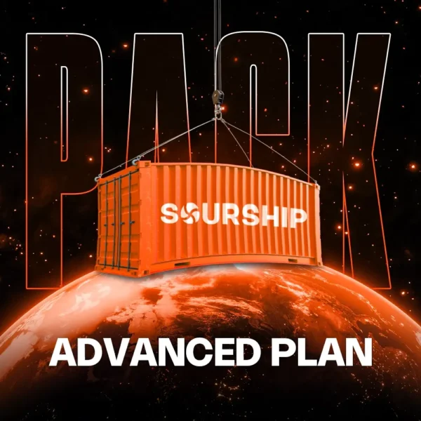 advanced plan