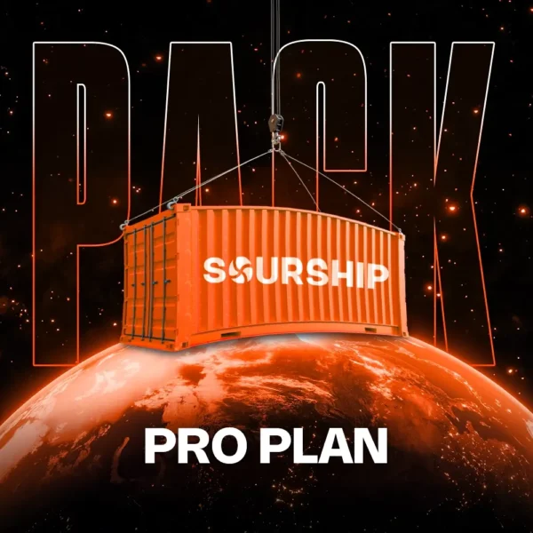 pro plan