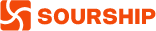 qqqqqq
