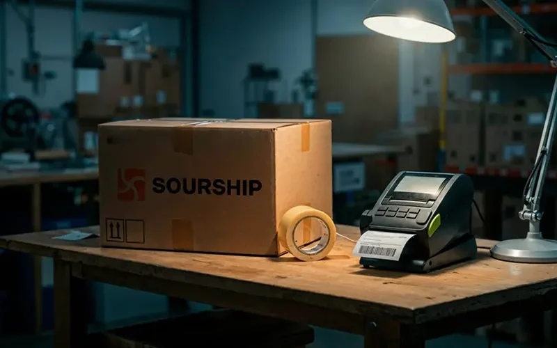 SOURSHIP1