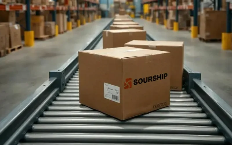 SOURSHIP6