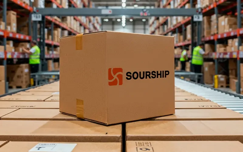 SOURSHIP7
