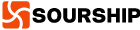 Sourship